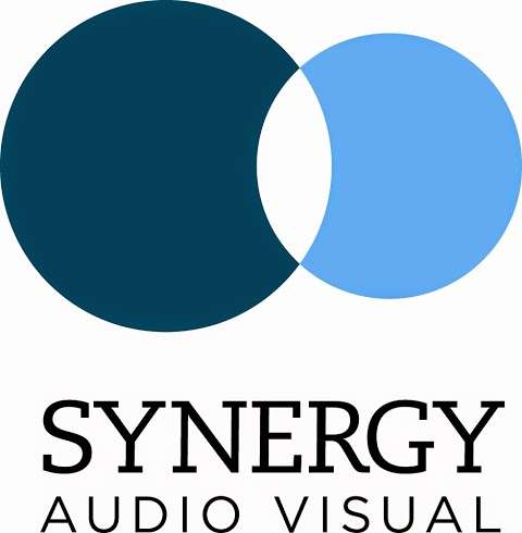 Photo: Synergy Audio